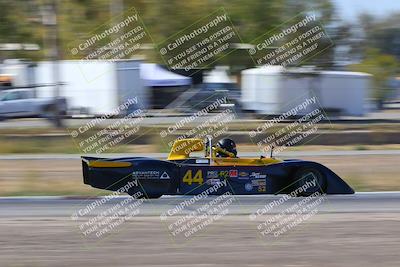 media/Oct-14-2023-CalClub SCCA (Sat) [[0628d965ec]]/Group 3/Race/